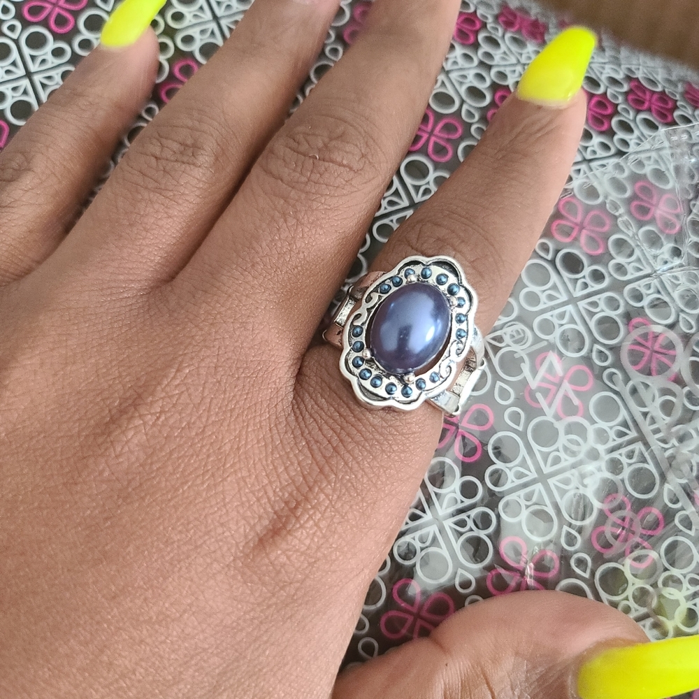 Jewerly - Picture 8 of 14